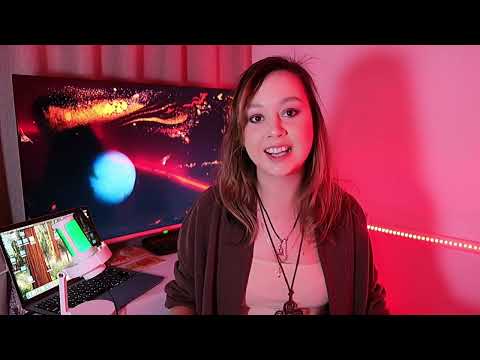 Видео: Тайны Анны Цомартовой: ответы Таро. Часть 1