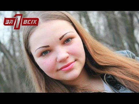 Видео: Бездыханная Полина. Один за всех / Один за всіх – Выпуск 45 – Часть 1 – 30.03.2014
