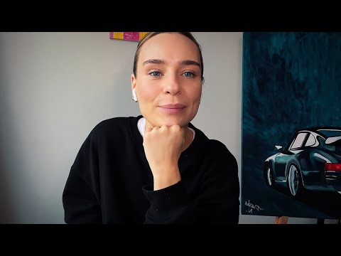 Видео: Самотня в 30 (еще меня назвали мовнючкой) 