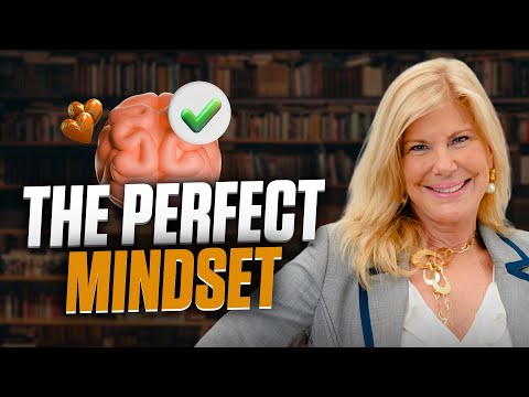 Видео: Идеальный настрой, чтобы вернуть бывшего!