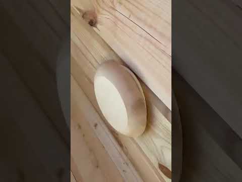 Видео: 1 октября 2025 г.