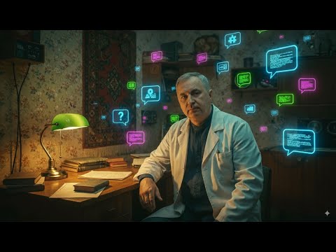Видео: Ответы на вопросы / 17 сентября 2025