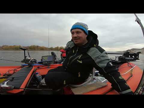 Видео: Давай только без СЛИВА   ДОН 2024