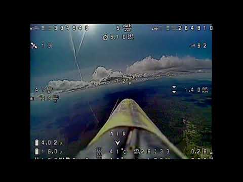 Видео: Техническое видео (1 часть)