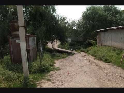 Видео: Капланбек