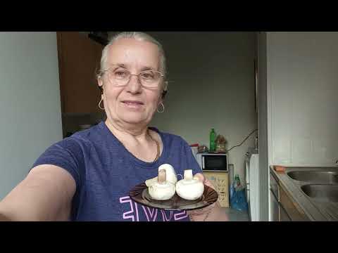 Видео: Знову туман !Gardeur - німецький бренд брюк ,якому 125 років .