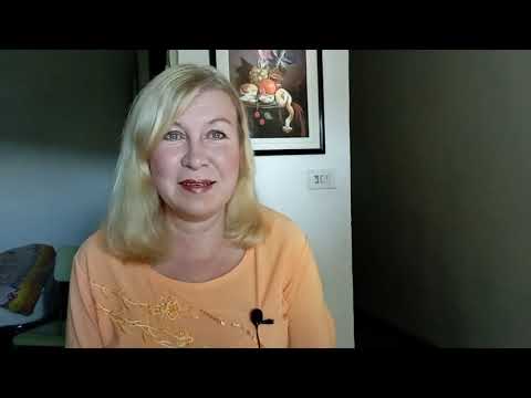 Видео: Как проходил развод и что было после развода ,моя история