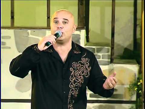 Видео: Николай Учкунов - Скопие Скопие