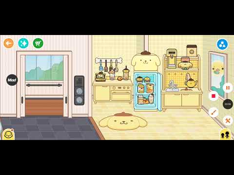 Видео: Всем привет 3 часть обзора (ДА Я ВЕРНУЛАСЬ