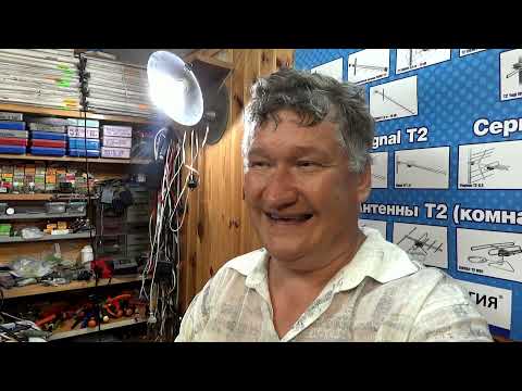 Видео: Треск из телевизора и не включается. Телевизор SAMSUNG. 20 лет службы не предел. Курсы телемастеров.