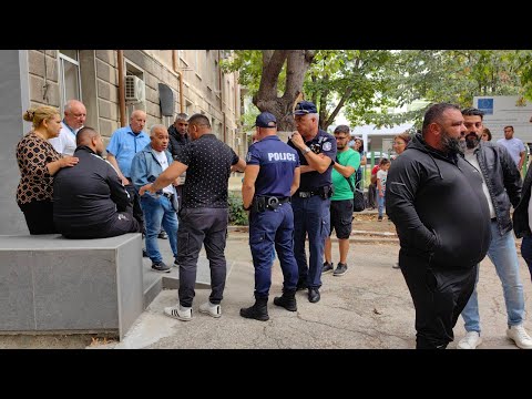 Видео: Защо почина 21-годишна родилка от Две могили – отговори търсят и близките, и болницата