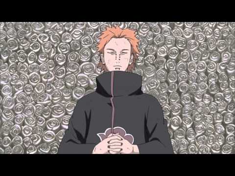 Видео: AnimeLand.Su AMV Наруто - Штурмуя небеса Louna