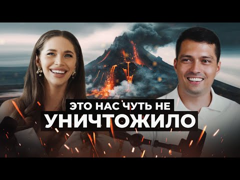 Видео: 15 НЕГАТИВНЫХ УСТАНОВОК, которые мы преодолели