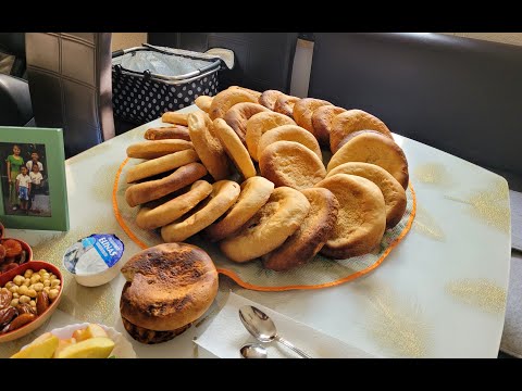 Видео: Уйгурский тандыр 2 в Германии  2022 - 2023 гг                        Germaniyediki  uyghur tonur.