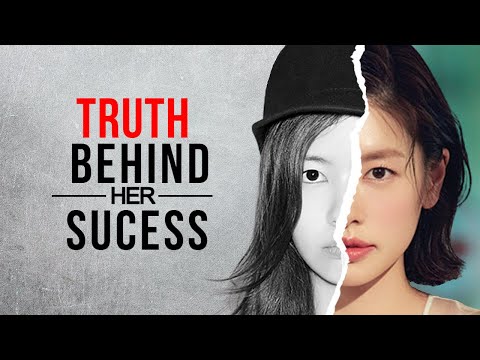 Видео: Невероятная история Чон Со Мин из «Алхимии душ»