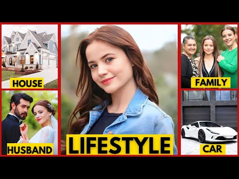 Видео: Стиль жизни Ягмура Юкселя в 2025 году | Муж, семья, парень, состояние, дом, возраст, биография в ...