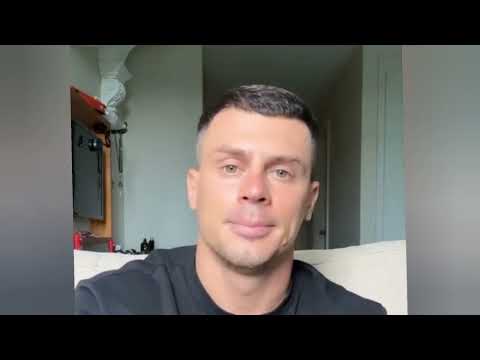 Видео: Ваня Барзиков рассказал всю правду  ЗАХАР САЛЕНКО В ТЮРЬМЕ