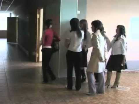 Видео: Axer (Аксер)  - Кыысчаан (клип из кинофильма АДА)~1.mp4