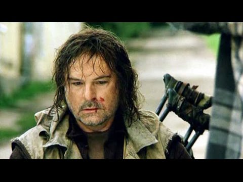 Видео: Влюбленные 2 (25 лет спустя ) Learn Russian through Films