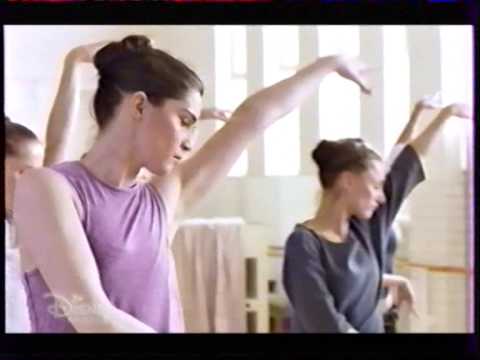 Видео: Рекламный блок с новым логотипом (Канал Disney, 01.08.2014) 2
