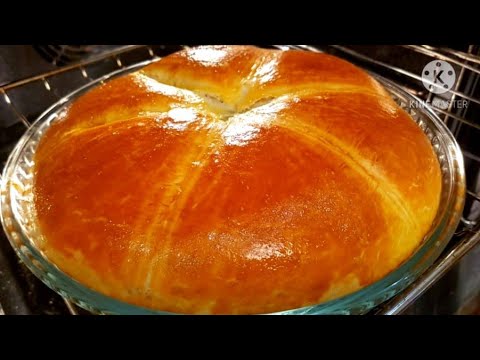 Видео: Беру 3 КАРТОШКИ!Почему я раньше не знала этого рецепта?😍Даже остыть не успеет!ЗДОРОВАЯ И ДЕШЕВАЯ ЕДА