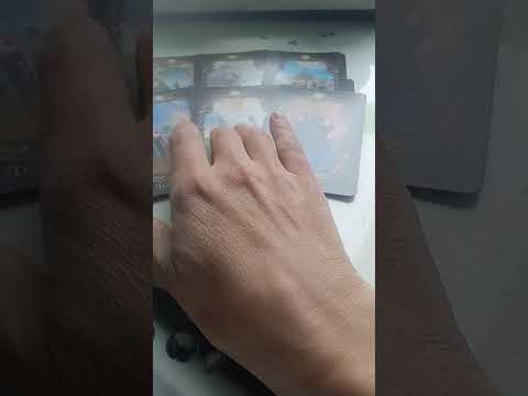 Видео: Зачем соседи выясняют о вас