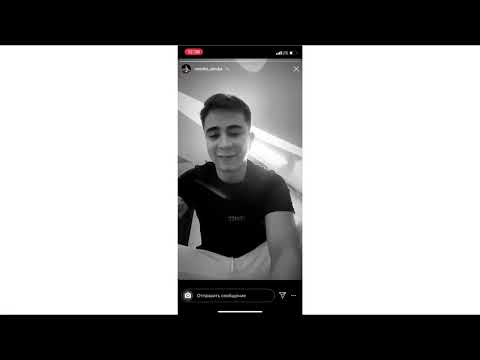 Видео: Ramil’- неизданное