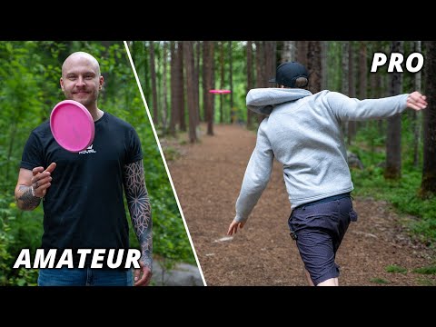 Видео: Это ЛУЧШИЙ способ побить рекорд трассы