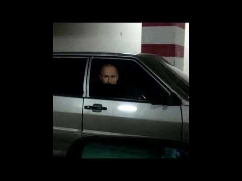 Видео: ОУ74 Х РАСКОЛЬНИКОВ Х KUNTEYNIR UNDERGROUND TYPE BEAT