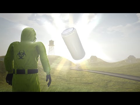 Видео: С Друзьями Веселее! (нет)