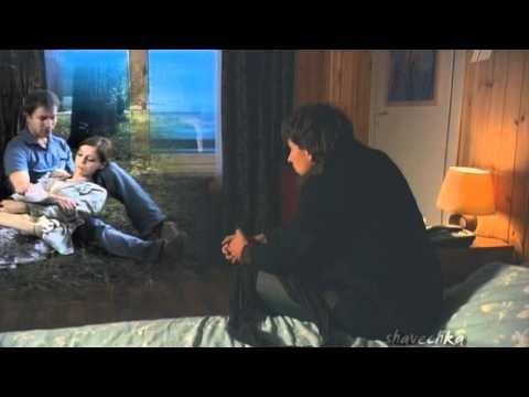 Видео: закрываю глаза