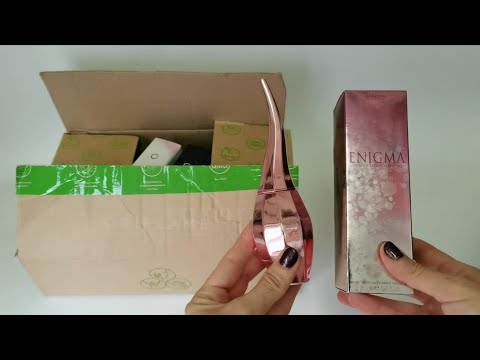 Видео: Хочется плакать от счастья! ИСПОЛНИЛАСЬ МЕЧТА ПАРФЮМЕРНОГО МАНЬЯКА! Купила редкие снятости! Часть №3