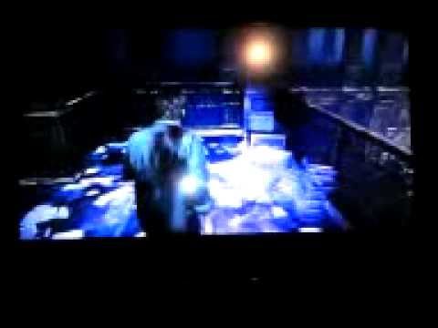 Видео: LQ, Rus - Если вам страшно играть в Silent Hill Downpour