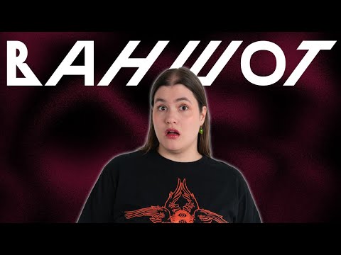 Видео: Каникулы | Ваншот | D&D 5e