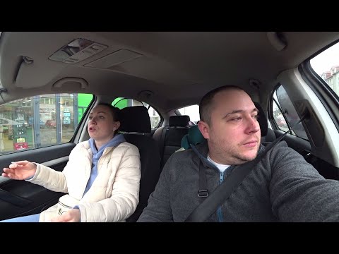 Видео: Такі наші стосунки... Не хочу сваритися нічого не докажешь!