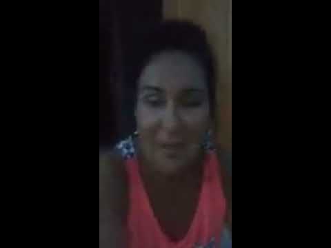 Видео: Чтобы Марину не обвили вокруг пальца, Татьяна Африкантова ничего ей не перепишет. Перископ 2017