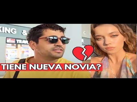 Видео: Мерт: "Мы расстались, но недавние события вернули нас к себе...