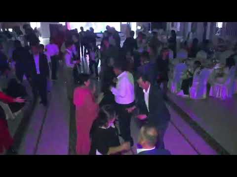 Видео: 31.10.2025ж Қуанышбек Нұрзат Арсен сүндет той !