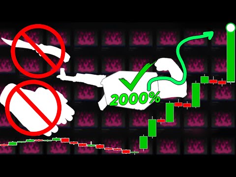 Видео: ТОП 3 ИНВЕСТИЦИИ В КС2 на 2026 год