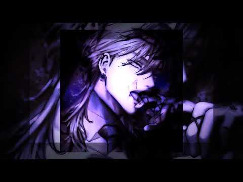 Видео: досвидошь — Нркт [slowed/reverb]