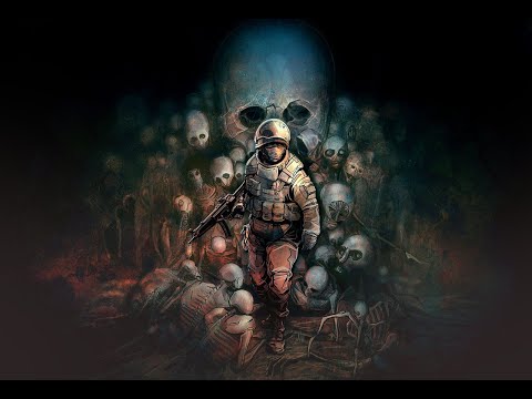 Видео: Wall of Insanity - Хардкорное прохождение