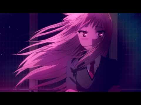 Видео: Neverlove — Тяночка (reverb+slowed)