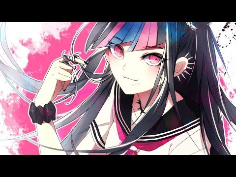 Видео: СТРАННЫЕ РЕБЯТА ! : Danganronpa 2: Goodbye Despair