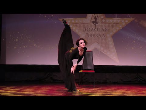 Видео: Qvarta Roma — Ода лаконизму (LIVE)