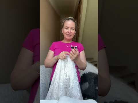 Видео: 26 мая 2024 г.