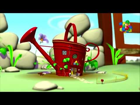 Видео: Аз сомонаи ТВ «Баҳористон» - 31.08.2018