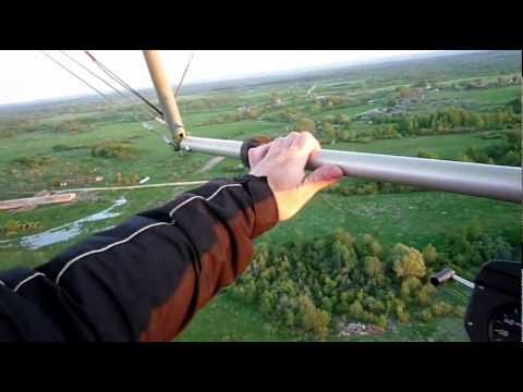 Видео: (62) Если заглохнет мотор...