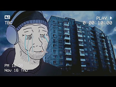 Видео: Свидетельство О Смерти - Посвящение (Doomer Wave)