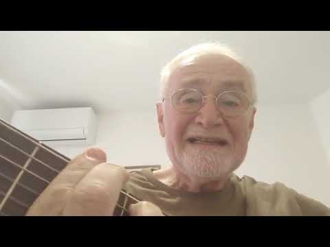 Видео: Шана Това!  Александр Дов /Медведенко