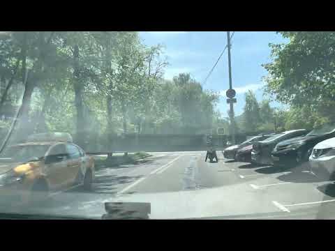Видео: Район и тонкости сдачи  экзамена Гибдд на Вернисажной 89252616939